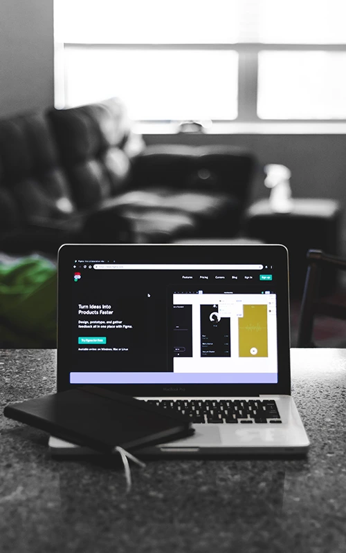 Collaborative Teamwork