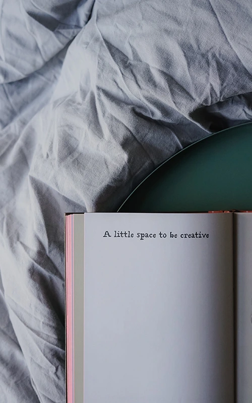 Responsive Web Design