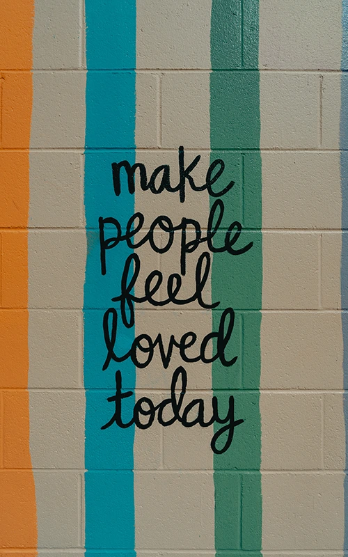 Social Media Strategist