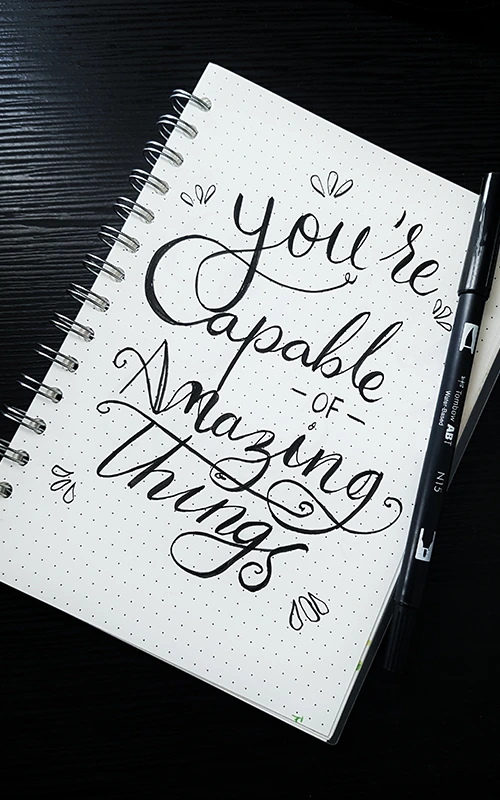 Collaborative Teamwork