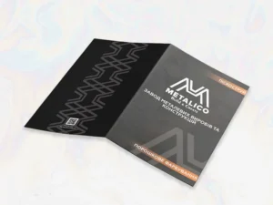 Bulk Brochure Printing - Efficient Solutions for Large Quantity Orders