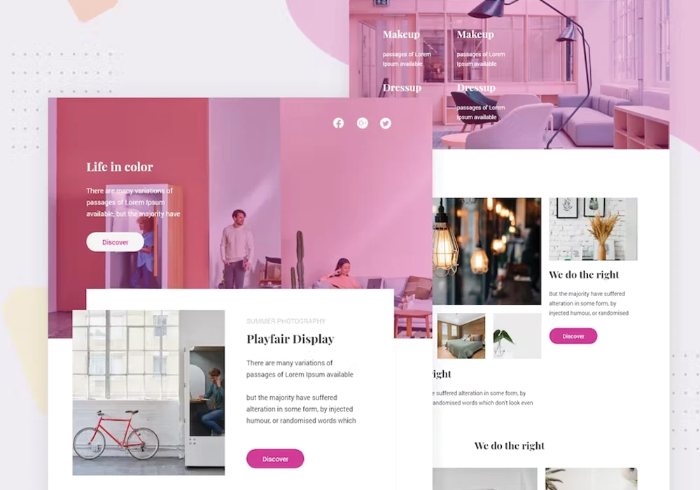 Email & SMS Marketing - Powerful Strategies for Effective Communication