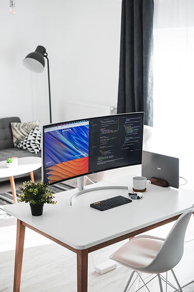 Join Our Team for Limitless Career Advancement Opportunities