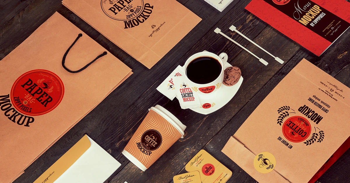 Establish Brand Awareness