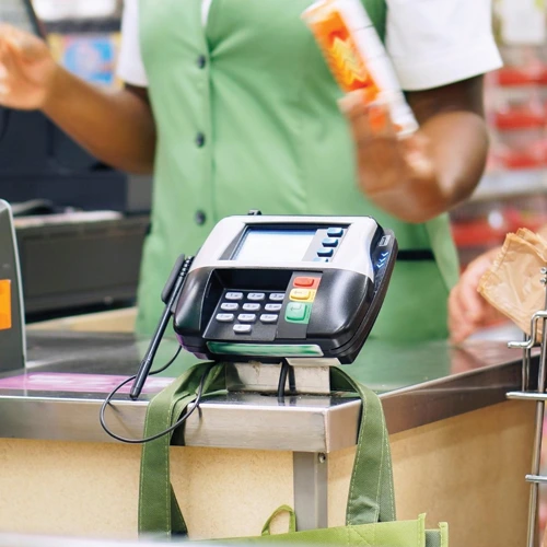 Effortless Scanning for Uninterrupted Workflow