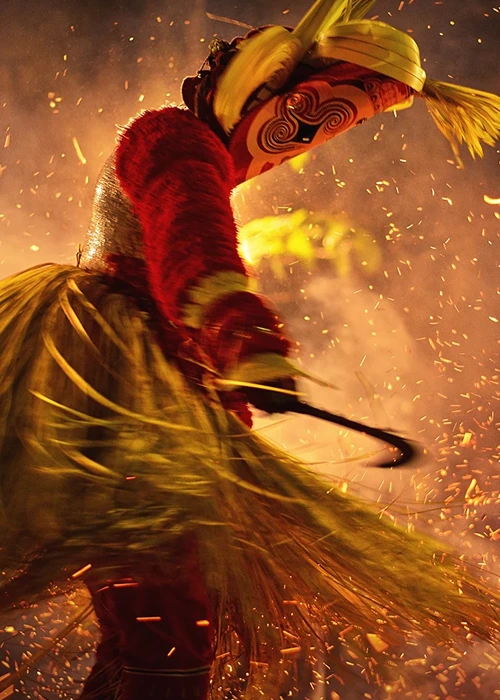 CCTV Security Camera Installation