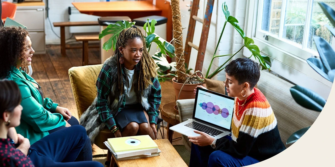 Brahmakriti Services