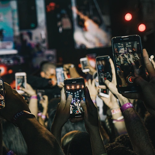 Influencer & Affiliate Marketing - Expand Your Reach and Drive Conversions