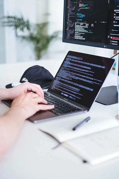 Career Benefits at Brahmakriti