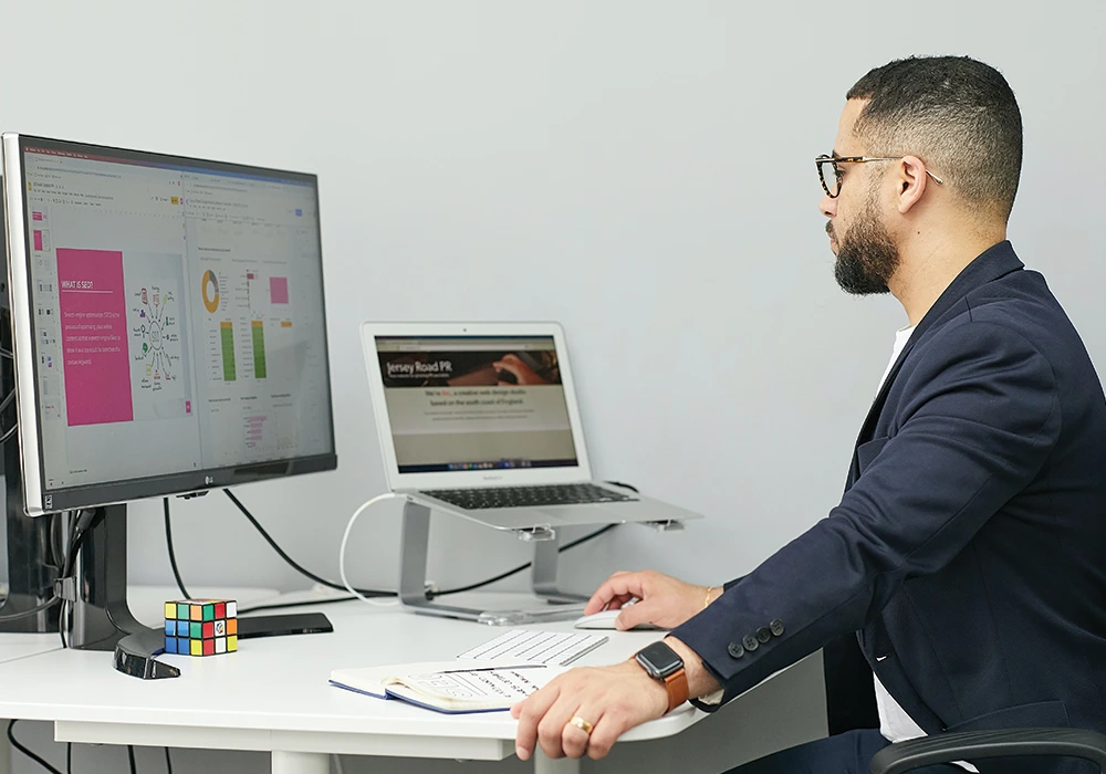 Unlock the Power of Keywords and Content with Keyword Analysis & Content Curation Services