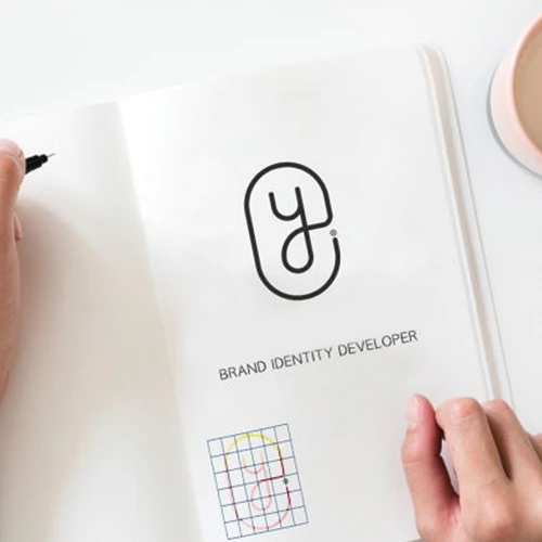 Logo Design Services