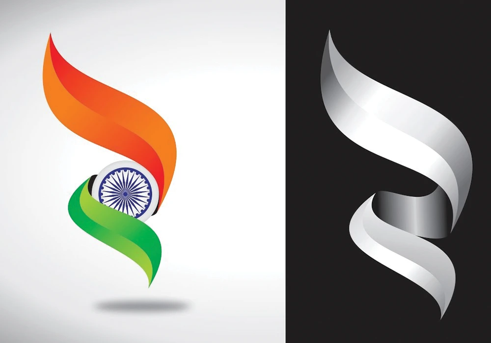 Logo Design Services