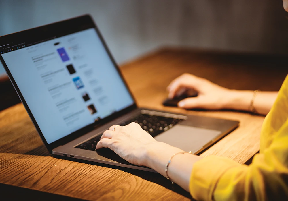 Transform Your Online Business with Comprehensive SEO Services