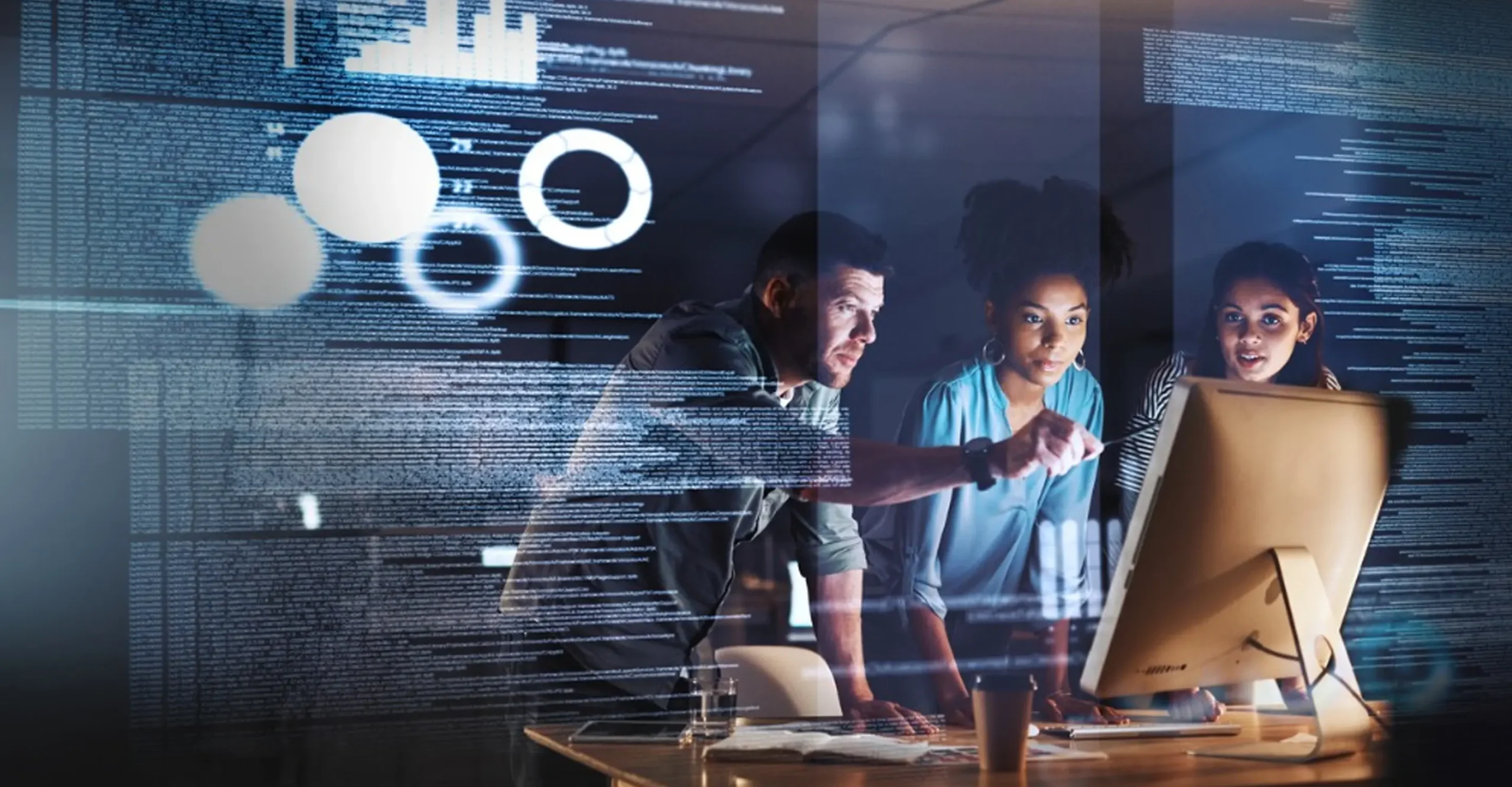 Owley Security Solutions providing CCTV, access control, time & attendance, and home automation services.