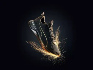 Professional Product Photography - Showcasing Your Products at Their Best