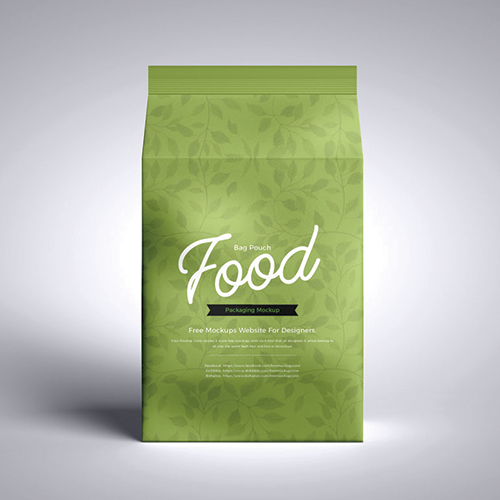 Product Packaging, Exhibition Stall, Flex, Hoarding