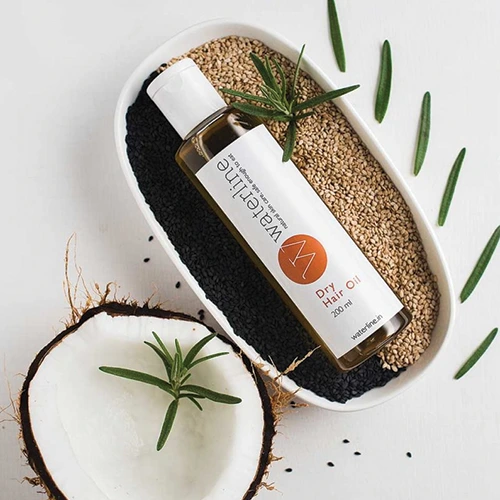 Professional Product Photography & Video Services