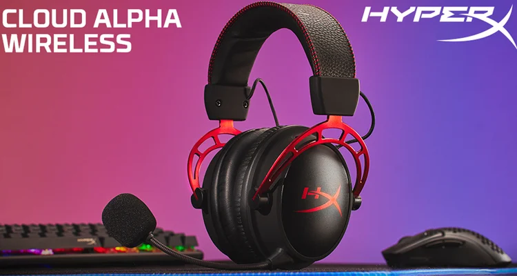 Professional Product Showcase - Highlighting Features Through Video