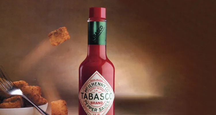 Lifestyle Promotion - Creating Engaging Visual Experiences for Your Brand