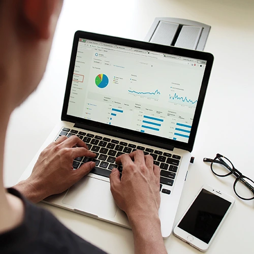 SEO Audit: Unleashing Hidden Opportunities for Website Success