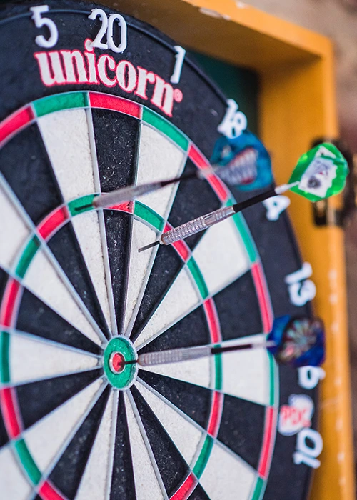 Illustration representing the fast growth of startups, symbolizing the boost provided by Banyan Tree Brandvisers' services.