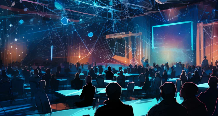 Cinematic Teaser Video Production - Transform Ideas into Cinematic Intrigue