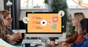 Safety Training Videos - Promoting Workplace Safety Through Visuals