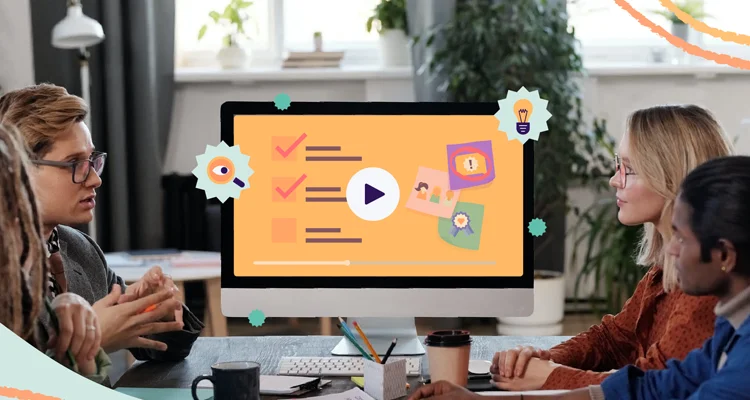 Safety Training Videos - Promoting Workplace Safety Through Visuals