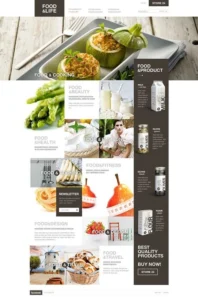 Innovative Website Design to Boost Your Digital Presence